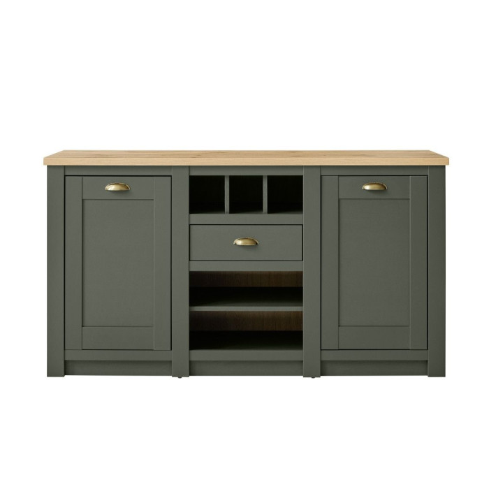 Mueble aparador MIDDLETON