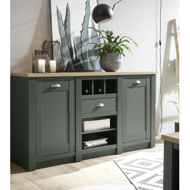 Mueble aparador MIDDLETON