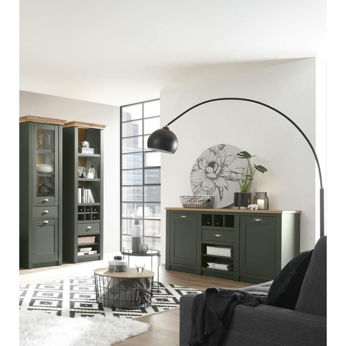 Mueble aparador MIDDLETON