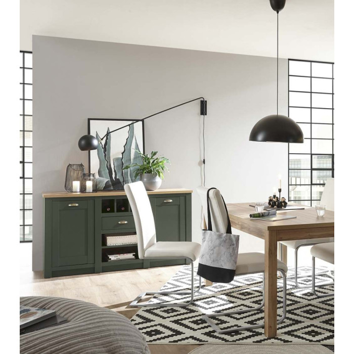 Mueble aparador MIDDLETON