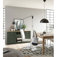 Mueble aparador MIDDLETON