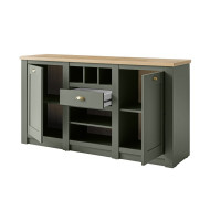 Mueble aparador MIDDLETON