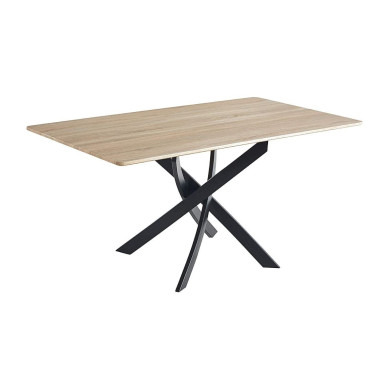 Mesa comedor industrial KITO