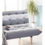 Sofa Cama Futon - Compra online! - HOME HEAVENLY