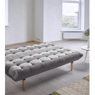 Sofa Cama Futon - Compra online! - HOME HEAVENLY