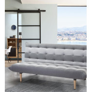 Sofa Cama Futon - Compra online! - HOME HEAVENLY