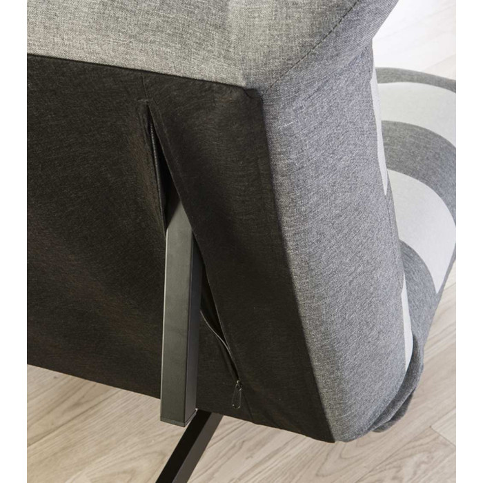 Sofa Cama Futon - Compra online! - HOME HEAVENLY