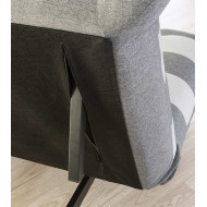 Sofa Cama Futon - Compra online! - HOME HEAVENLY