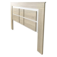 Cabecero cama 160 JANA