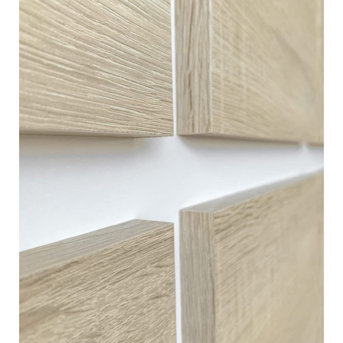 Cabecero cama 160 JANA