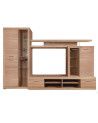Mueble de salón completo ELIJAH
