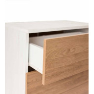 Sinfonier 5 cajones LOREN