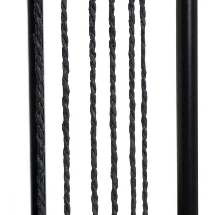 Mesa de centro redonda NASYA Mesa de centro redonda NASYA