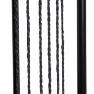 Mesa de centro redonda NASYA Mesa de centro redonda NASYA