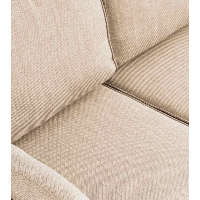 Sofá modular CRAFT personalizable