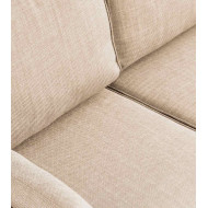 Sofá modular CRAFT personalizable