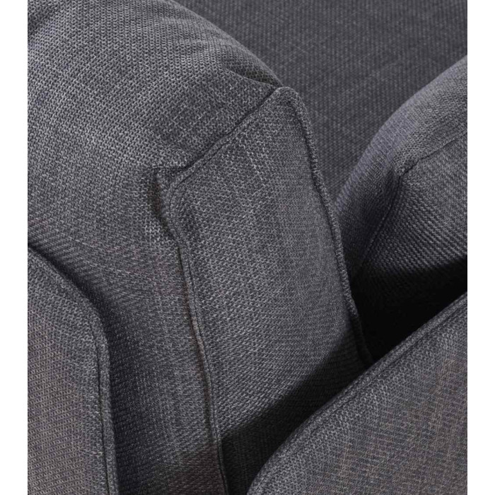 Sofá modular CRAFT personalizable