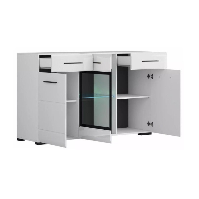 Mueble aparador ALAN