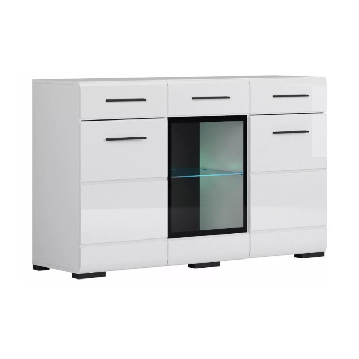 Mueble aparador ALAN