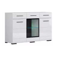 Mueble aparador ALAN