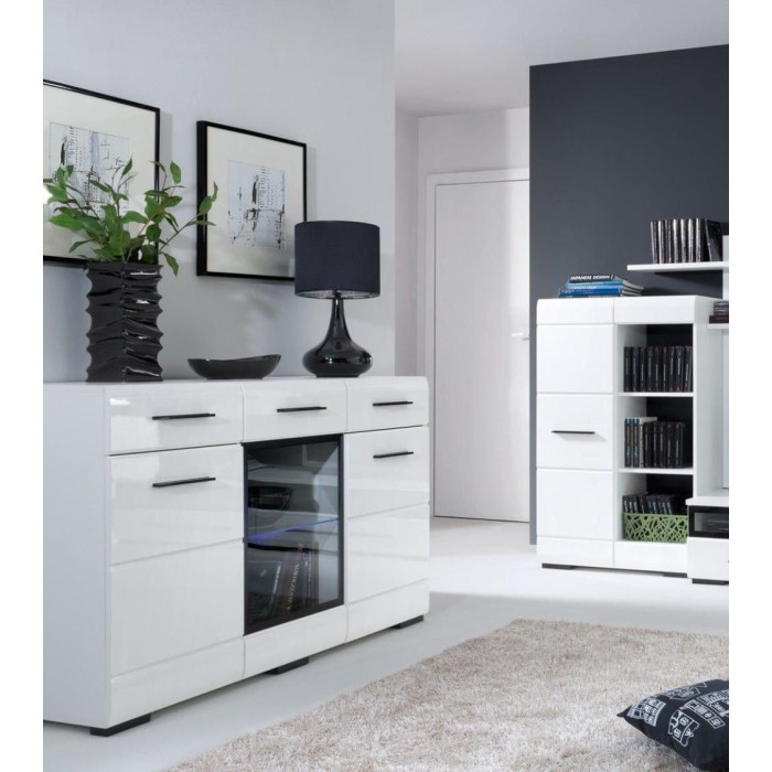 Mueble aparador ALAN