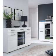 Mueble aparador ALAN