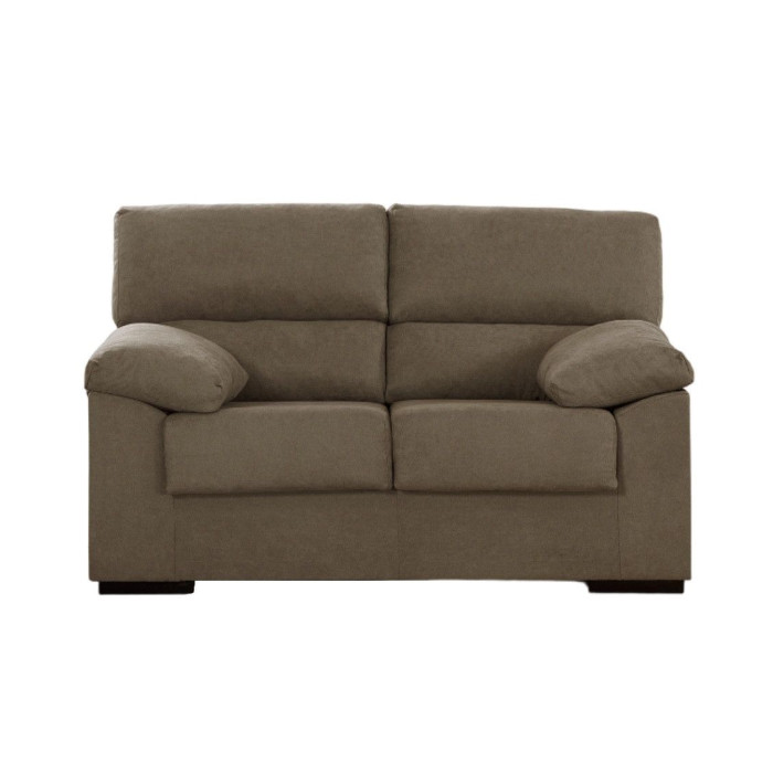 Sofá 2-3 plazas DENVER