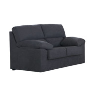 Sofá 2-3 plazas DENVER