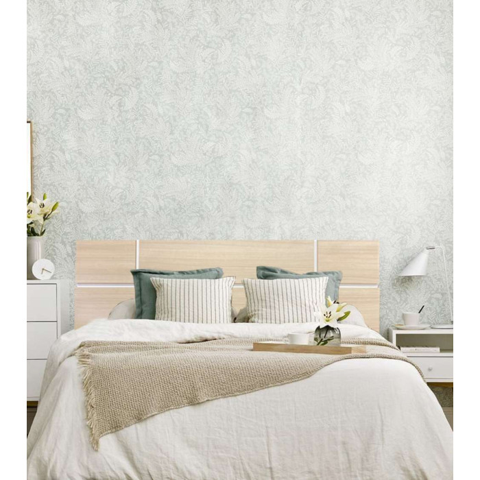 Cabecero cama 160 cm NORA