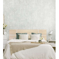 Cabecero cama 160 cm NORA