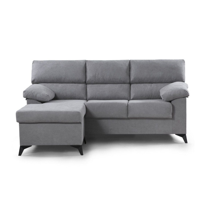 Sofá Chaise Longue reversible HILTON