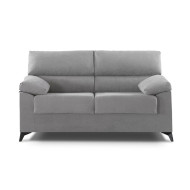 Sofá 2-3 plazas HILTON