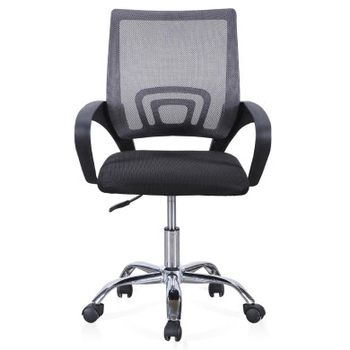 Silla de escritorio juvenil VERA