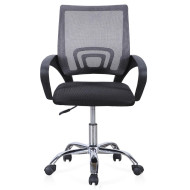 Silla de escritorio juvenil VERA