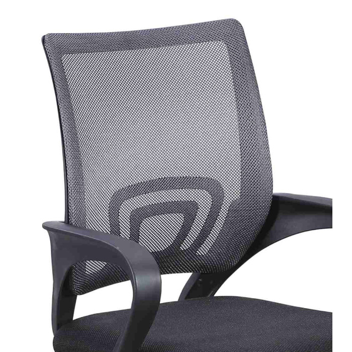 Silla de escritorio juvenil VERA