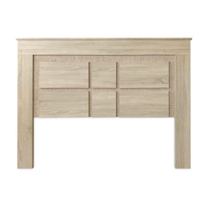 Cabecero cama 160 JANA