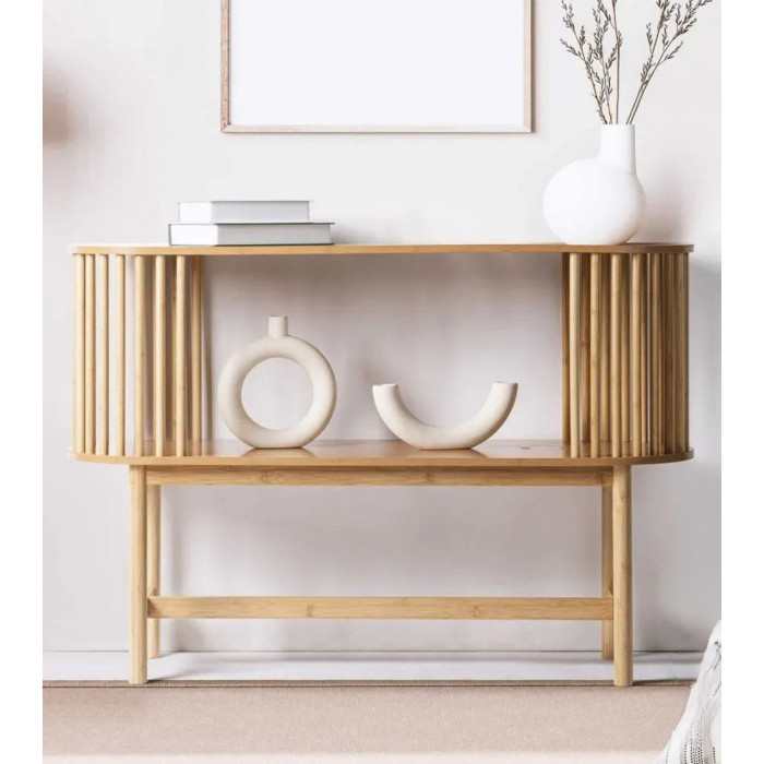 Mueble aparador consola BELLARY