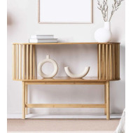 Mueble aparador consola BELLARY