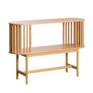 Mueble aparador consola BELLARY