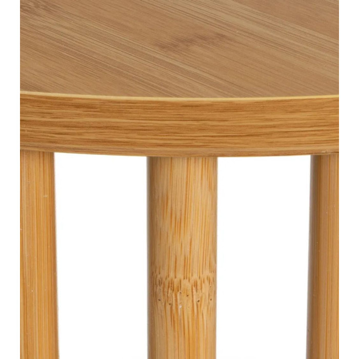 Mueble aparador consola BELLARY