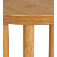 Mueble aparador consola BELLARY