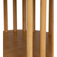 Mueble aparador consola BELLARY