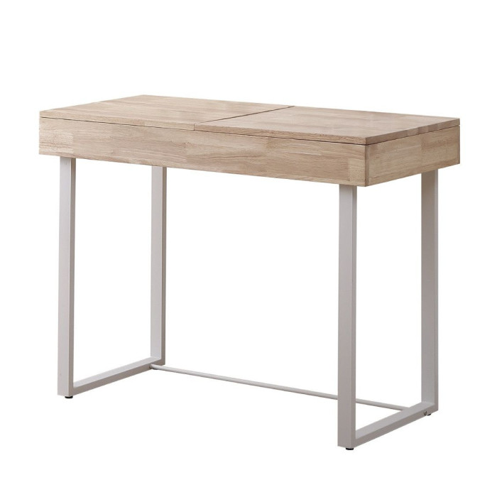 Mueble tocador con espejo PEARL Mueble tocador con espejo PEARL