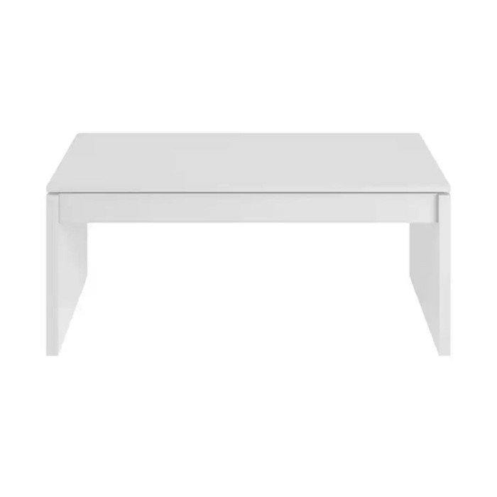 mesa cafe, blanco, roble, centro, elevable, salon, barato, economico, mesa cafe, blanco, roble, centro, elevable, salon, barato, economico,