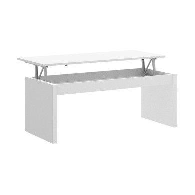 mesa cafe, blanco, roble, centro, elevable, salon, barato, economico, mesa cafe, blanco, roble, centro, elevable, salon, barato, economico,