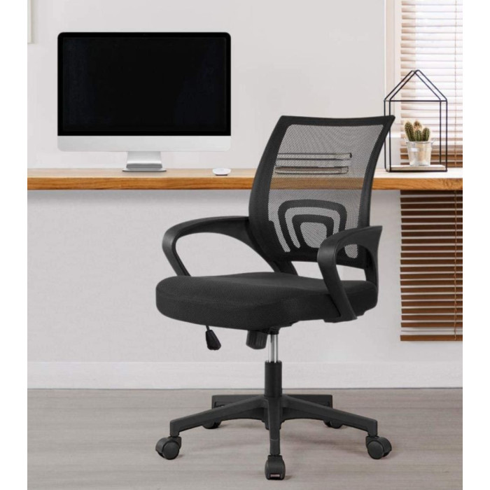 Silla de escritorio juvenil VERA