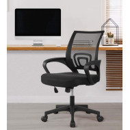 Silla de escritorio juvenil VERA