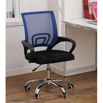 Silla de escritorio juvenil VERA