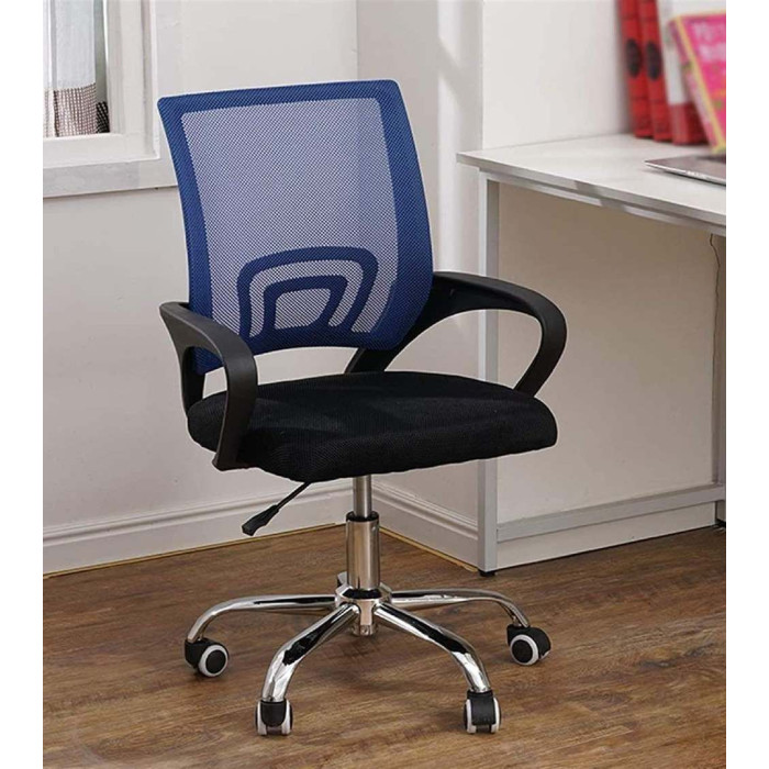 Silla de escritorio juvenil VERA