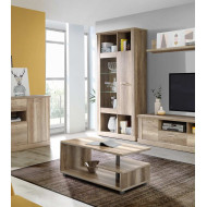 Mesa de centro BENNY